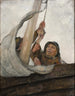 Mettre les voiles - Christian Krohg — vista dell’opera