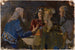 Sigurd Syr, Sant'Olav e Rane - Christian Krohg — vista dell’opera