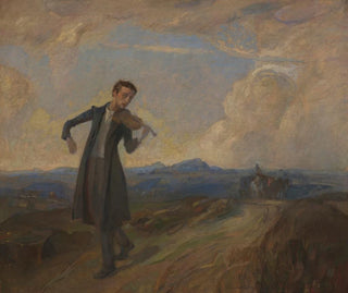 Christian Landenberger - Der Taugenichts.webp