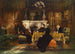 La Rédaction du Testament - Christian Ludwig Bokelmann — vista dell’opera