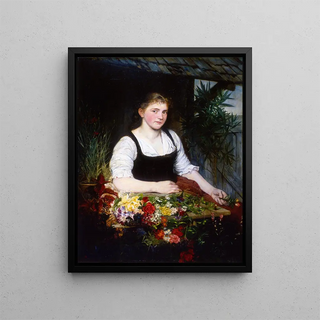 Christian Maximilian Baer - Fischersfrau von Frauenchiemsee.webp