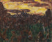 Soest - Christian Rohlfs — vista dell’opera