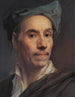 Autoritratto - Christian Seybold — vista dell’opera