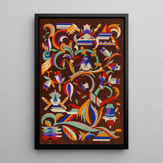 Christian Stoll - Kunstgewerbliche Schmuckformen fur die Flache Pl 01.webp