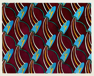 Christian Stoll - Kunstgewerbliche Schmuckformen fur die Flache Pl 02.webp