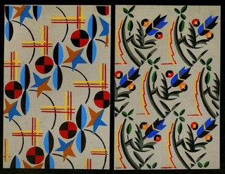 Christian Stoll - Kunstgewerbliche Schmuckformen fur die Flache Pl 28.webp
