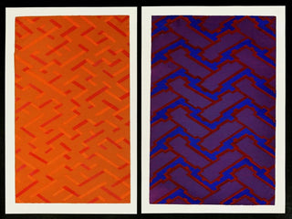 Christian Stoll - Kunstgewerbliche Schmuckformen fur die Flache Pl 38.webp