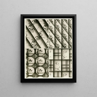 Christian Stoll - Kunstgewerbliche Schmuckformen fur die Flache Pl 40.webp