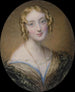 Helen Fraser née Colquhoun Campbell - Christina Robertson — vista dell’opera