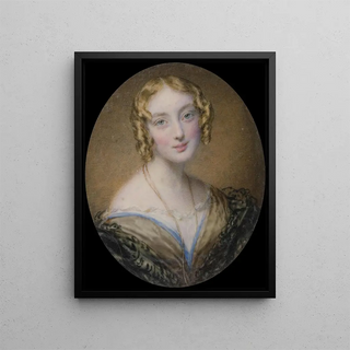 Christina Robertson - Helen Fraser born Coloquhoun Campbell.webp