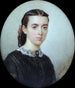 Mary Livingston Colin Crounse - Christoffel Wüst — vista dell’opera