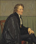 Bertel Thorvaldsen lo scultore danese - Christoffer Wilhelm Eckersberg — vista dell’opera