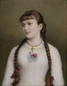 di Antonia Johanna Schwemmer 1874–1926 di Tapfheim - Christoph Deininger — vista dell’opera
