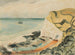 Douvres - Christopher Wood — vista dell’opera