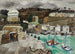 St Ives, Cornovaglia - Christopher Wood — vista dell’opera