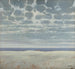 Cielo Empedré - Carlos de Santiago — vista dell’opera