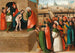 Ecce Homo - Cercle de Jérôme Bosch — vista dell’opera