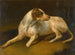 Alerte - Cercle di Sir Edwin Henry Landseer — vista dell’opera