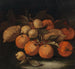 Citrons, arance e limoni - Lionelli — vista dell’opera