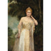 Auguste Viktoria - Clara Murray Hawkes — vista dell’opera