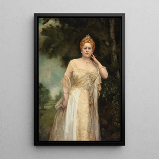 Clara Murray Hawkes - Auguste Viktoria.webp