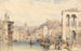 Vérone - Clarkson Stanfield — vista dell’opera