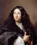 Un homme nommé Michel Baron - Claude Lefebvre — vista dell’opera