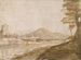 Paesaggio - Claude Lorrain — vista dell’opera