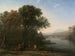 Le Ford - Claude Lorrain — vista dell’opera