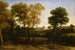 Vista della Crescenza - Claude Lorrain — vista dell’opera