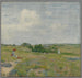 Colline di Shinnecock - William Merritt Chase — vista dell’opera