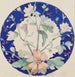 Conception pour une assiette - Albert Dammouse — vista dell’opera