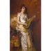 Rêveries - Conrad Kiesel — vista dell’opera