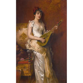 Conrad Kiesel - Daydreams.webp