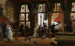 Ricordo delle festività nazionali del 1880 - Constant Cap — vista dell’opera