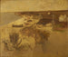 Paesaggio bretone - Constant Permeke — vista dell’opera