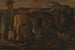 I mietitori di patate - Constant Permeke — vista dell’opera