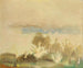 Di lentezza - Constant Permeke — vista dell’opera