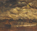 Gli acari - Constant Permeke — vista dell’opera