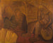 I raccoglitori di conchiglie - Constant Permeke — vista dell’opera