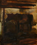 È diventato - Constant Permeke — vista dell’opera