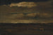Paesaggio oscuro - Constant Permeke — vista dell’opera