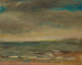 Marine chiaro - Constant Permeke — vista dell’opera