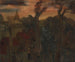 Jabbeke nel 1940 - Constant Permeke — vista dell’opera
