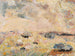 Paesaggio nel Devon - Constant Permeke — vista dell’opera