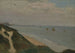 Paesaggio marino - Constant Permeke — vista dell’opera
