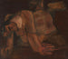 Wiedster - Constant Permeke — vista dell’opera