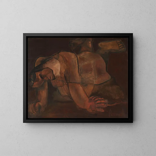 Constant Permeke - Wiedster.webp