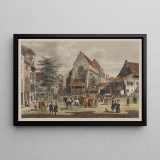 Constantin Guise - Eglise des Cordeliers Basle.webp