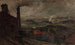 Regione mineraria - Constantin Meunier — vista dell’opera